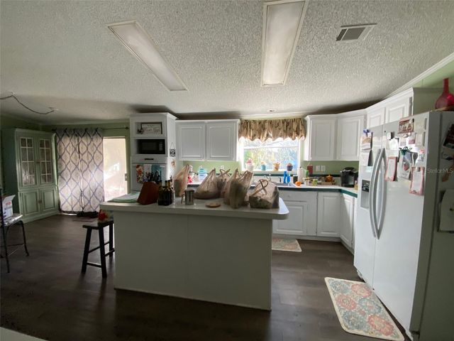 31244 TYNDALL ROAD, Zephyrhills, FL 33545