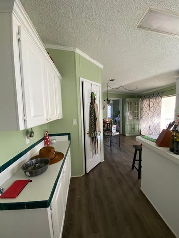 31244 TYNDALL ROAD, Zephyrhills, FL 33545