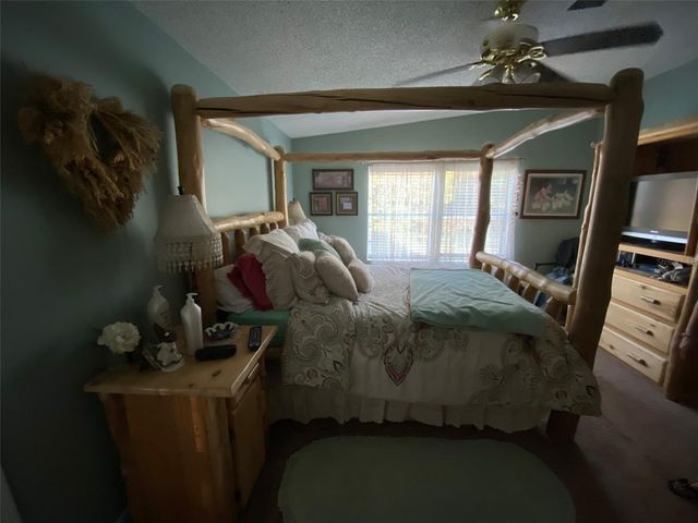 31244 TYNDALL ROAD, Zephyrhills, FL 33545