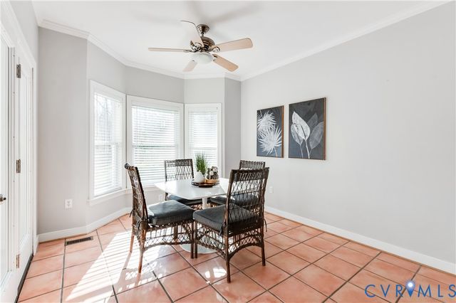 6117 Glendale Estates Ct, Henrico, VA 23231