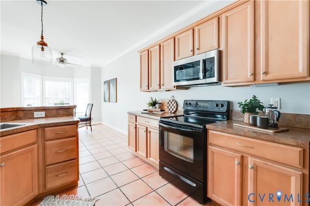 6117 Glendale Estates Ct, Henrico, VA 23231