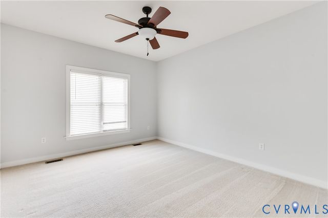 6117 Glendale Estates Ct, Henrico, VA 23231