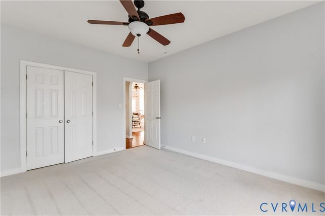 6117 Glendale Estates Ct, Henrico, VA 23231