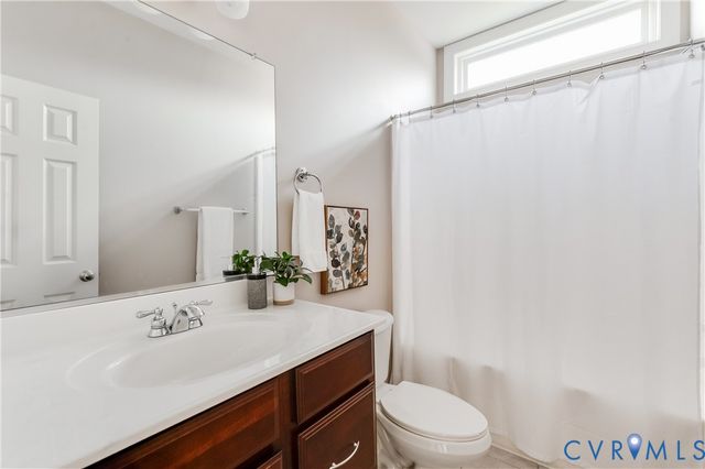 6117 Glendale Estates Ct, Henrico, VA 23231