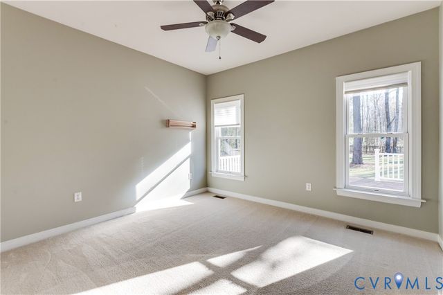 6117 Glendale Estates Ct, Henrico, VA 23231