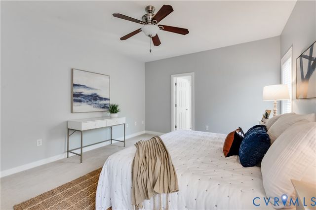 6117 Glendale Estates Ct, Henrico, VA 23231