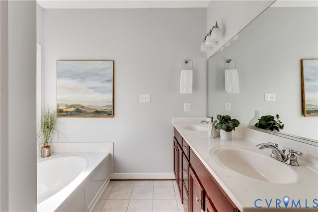 6117 Glendale Estates Ct, Henrico, VA 23231