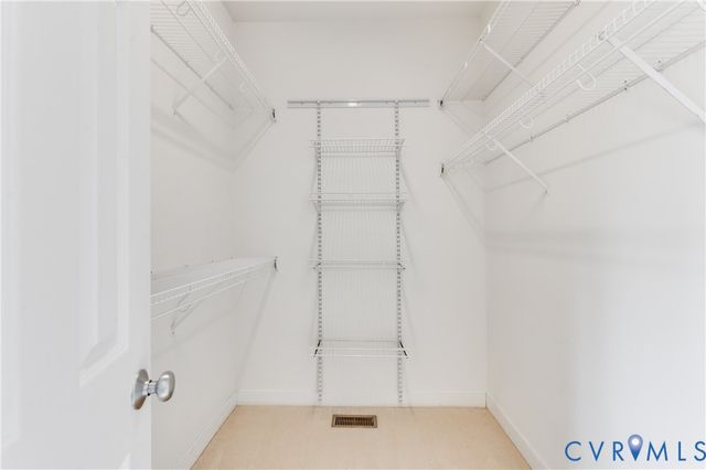 6117 Glendale Estates Ct, Henrico, VA 23231