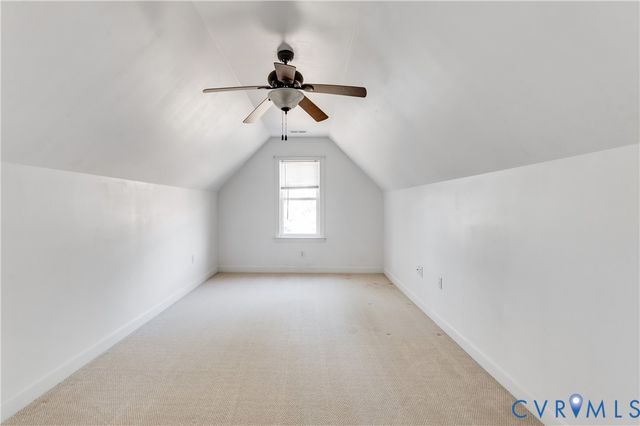 6117 Glendale Estates Ct, Henrico, VA 23231