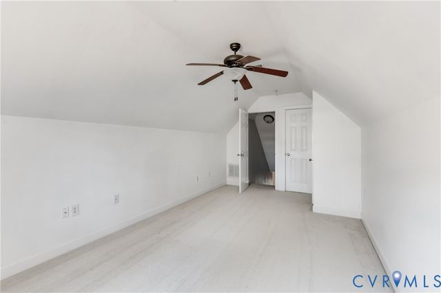 6117 Glendale Estates Ct, Henrico, VA 23231