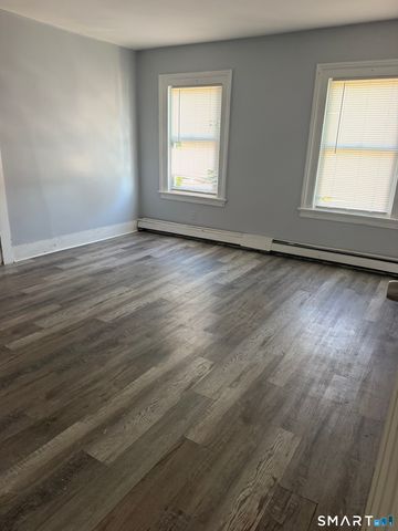 16 Fourth Street, Waterbury, CT 06708