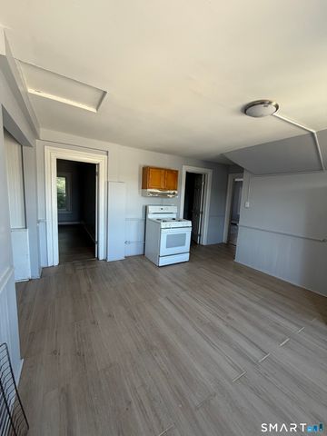 16 Fourth Street, Waterbury, CT 06708