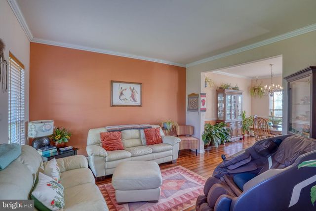 8475 GLADE DR, Milford, DE 19963