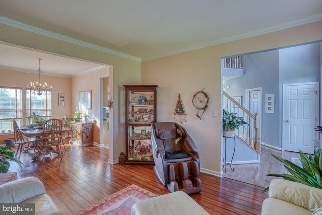 8475 GLADE DR, Milford, DE 19963