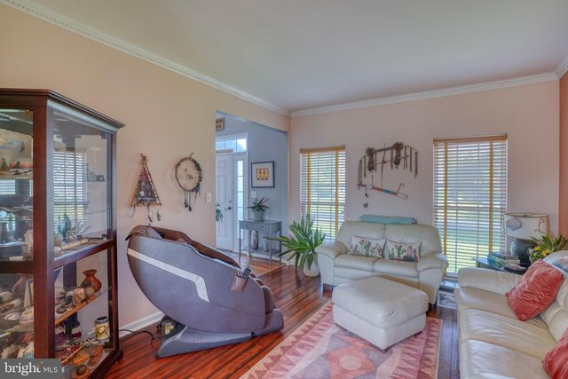 8475 GLADE DR, Milford, DE 19963