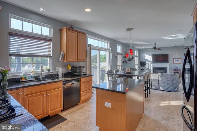 8475 GLADE DR, Milford, DE 19963
