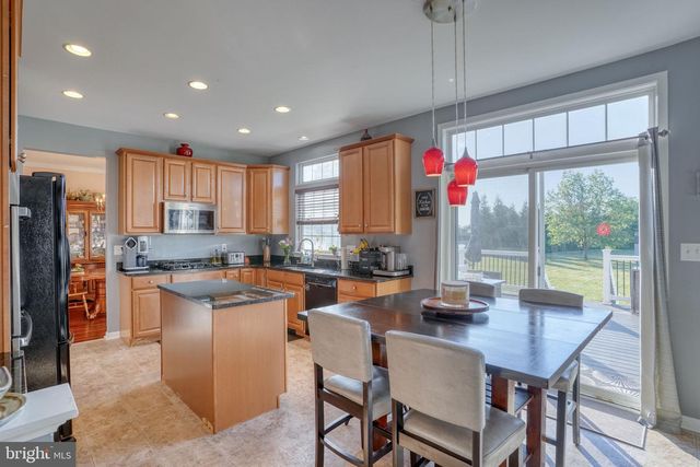 8475 GLADE DR, Milford, DE 19963