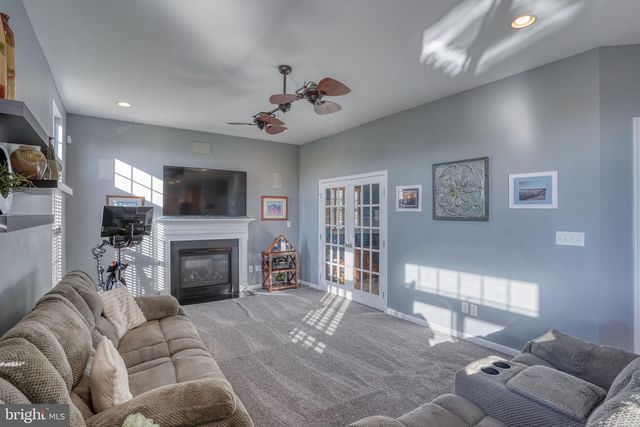 8475 GLADE DR, Milford, DE 19963