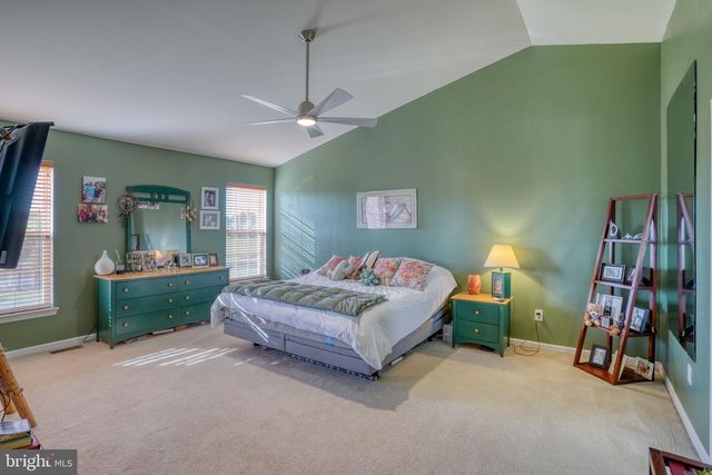 8475 GLADE DR, Milford, DE 19963