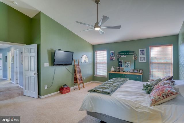 8475 GLADE DR, Milford, DE 19963