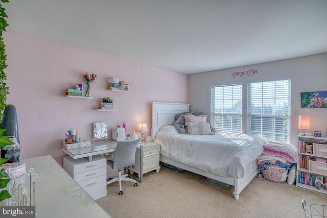 8475 GLADE DR, Milford, DE 19963