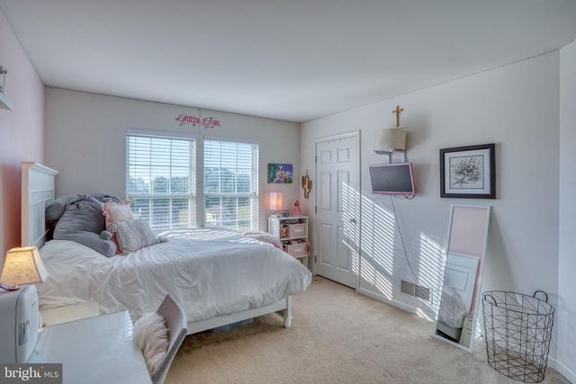 8475 GLADE DR, Milford, DE 19963