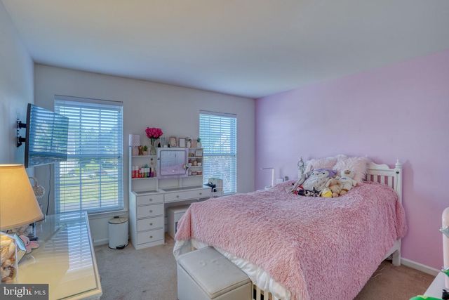 8475 GLADE DR, Milford, DE 19963