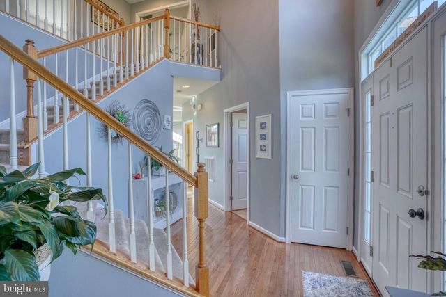 8475 GLADE DR, Milford, DE 19963