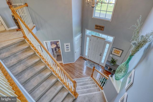 8475 GLADE DR, Milford, DE 19963