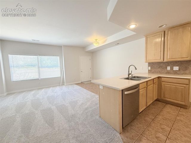 4376 Prestige Point, Colorado Springs, CO 80906