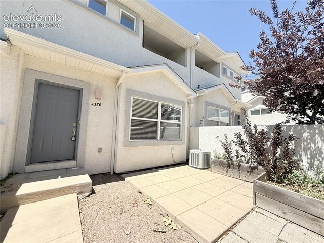 4376 Prestige Point, Colorado Springs, CO 80906