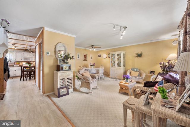 22 ARCTURUS DR, Sewell, NJ 08080