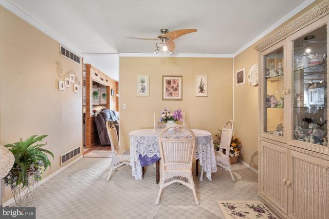22 ARCTURUS DR, Sewell, NJ 08080