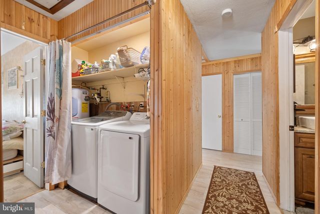 22 ARCTURUS DR, Sewell, NJ 08080