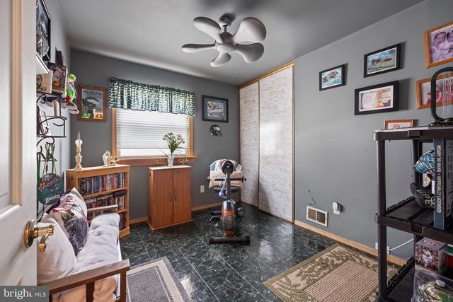 22 ARCTURUS DR, Sewell, NJ 08080