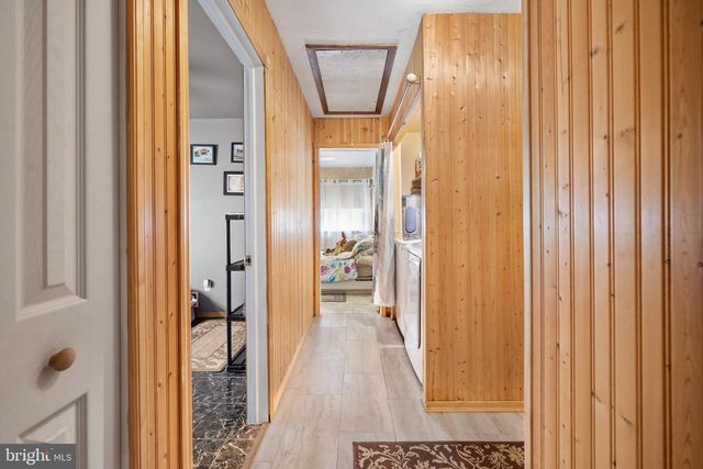 22 ARCTURUS DR, Sewell, NJ 08080