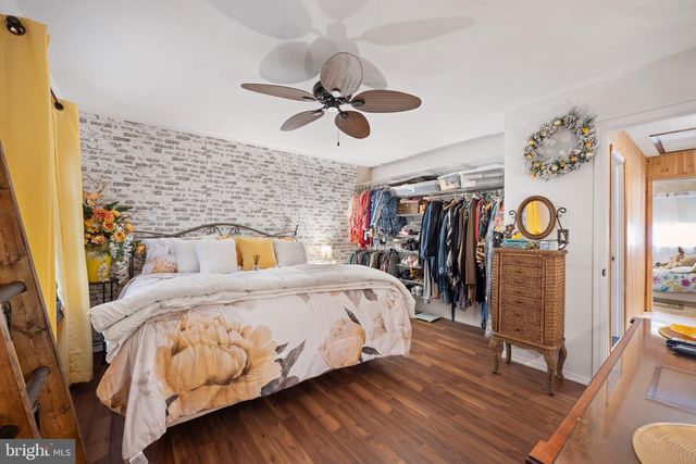 22 ARCTURUS DR, Sewell, NJ 08080
