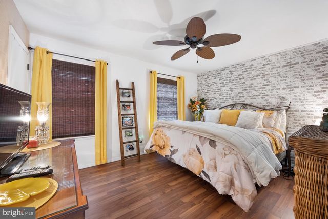 22 ARCTURUS DR, Sewell, NJ 08080