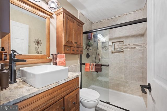 22 ARCTURUS DR, Sewell, NJ 08080