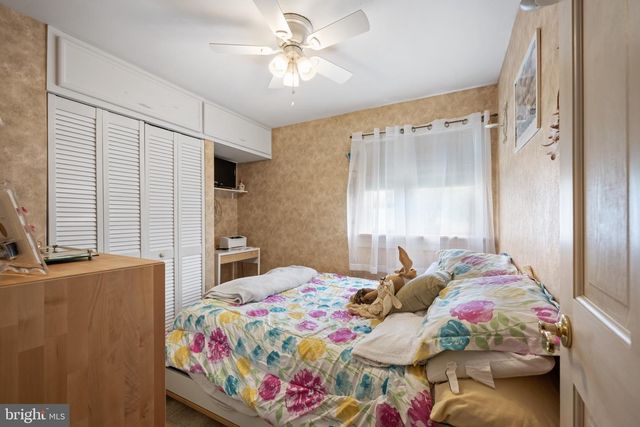 22 ARCTURUS DR, Sewell, NJ 08080