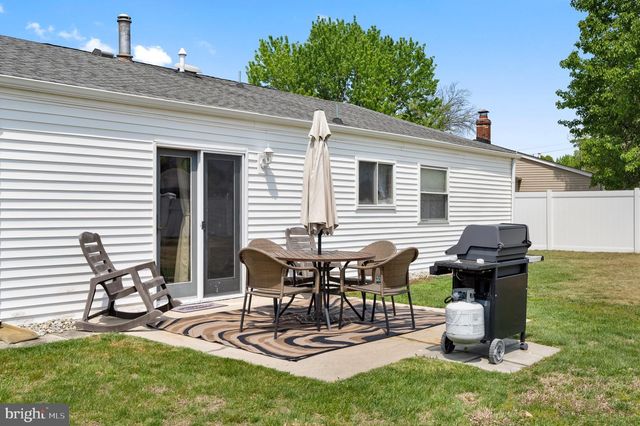 22 ARCTURUS DR, Sewell, NJ 08080