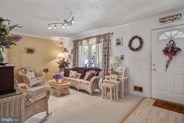 22 ARCTURUS DR, Sewell, NJ 08080