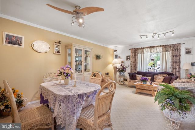 22 ARCTURUS DR, Sewell, NJ 08080