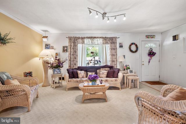 22 ARCTURUS DR, Sewell, NJ 08080
