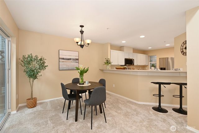 2001 120th Place SE #7-101, Everett, WA 98208