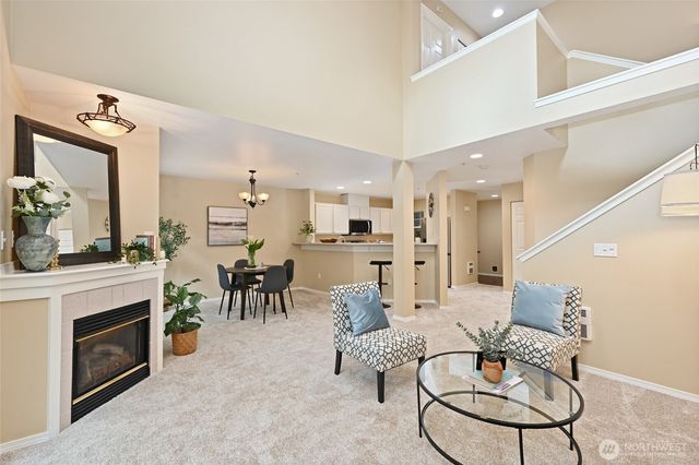 2001 120th Place SE #7-101, Everett, WA 98208