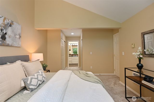 2001 120th Place SE #7-101, Everett, WA 98208