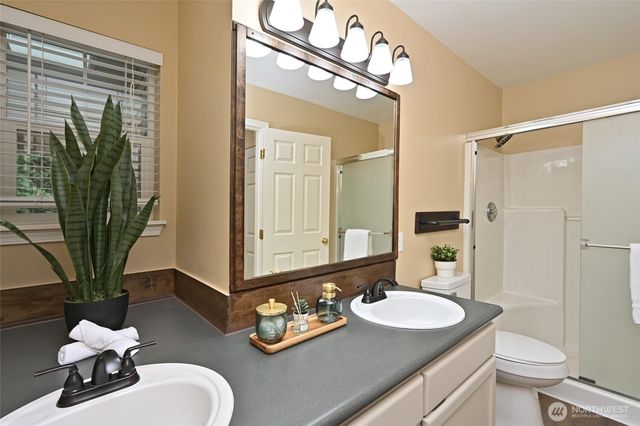 2001 120th Place SE #7-101, Everett, WA 98208