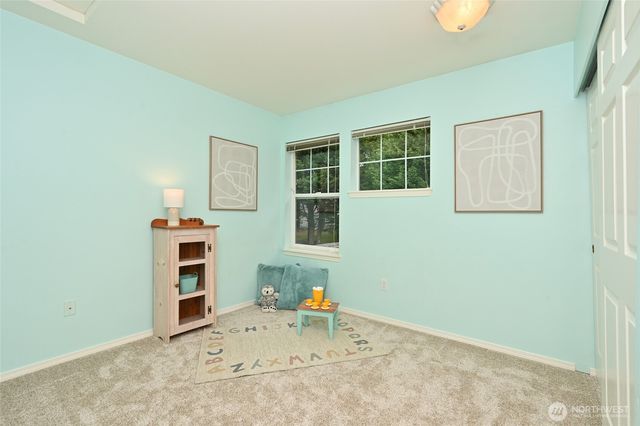 2001 120th Place SE #7-101, Everett, WA 98208