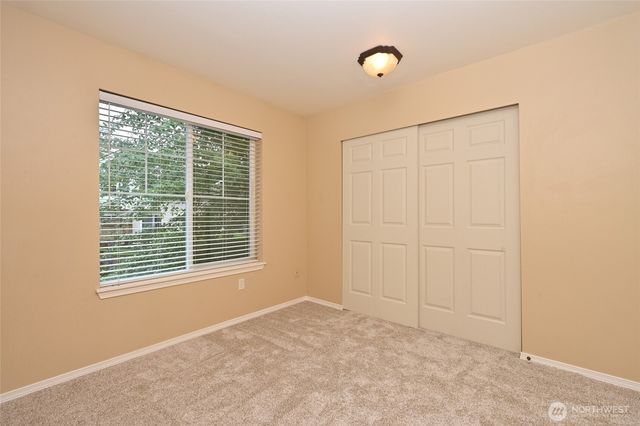 2001 120th Place SE #7-101, Everett, WA 98208